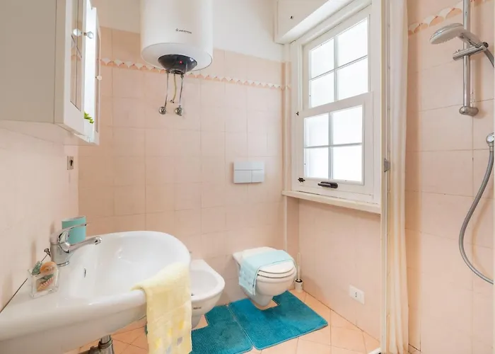 Marine L9 Silvi Silvi Marina