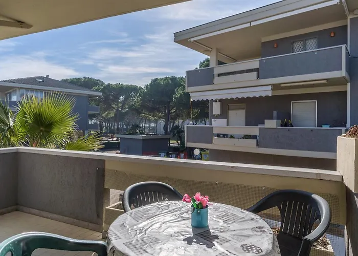 Marine L9 Silvi Silvi Marina